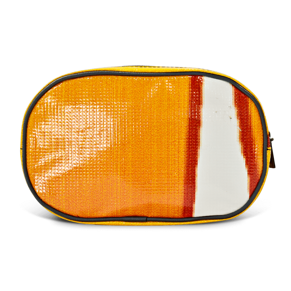 Riley Cosmetic Bag