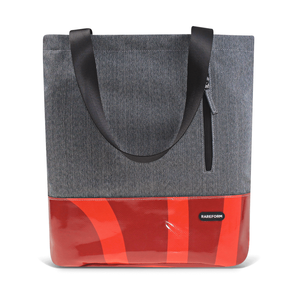 Cora Tote