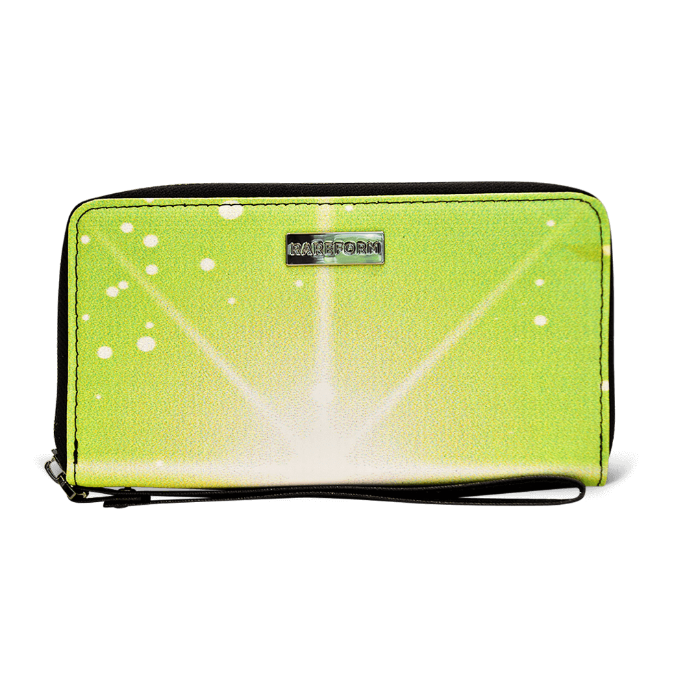 Madison Wristlet
