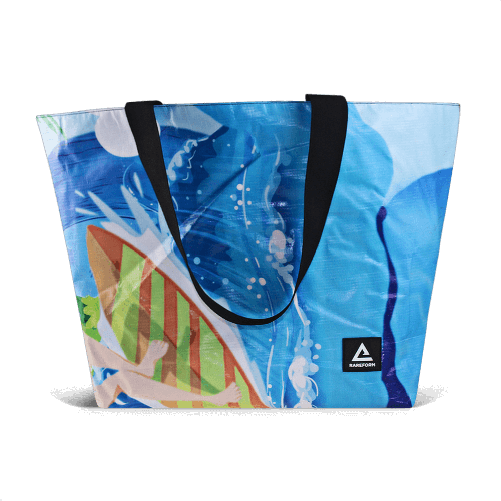Blake Tote