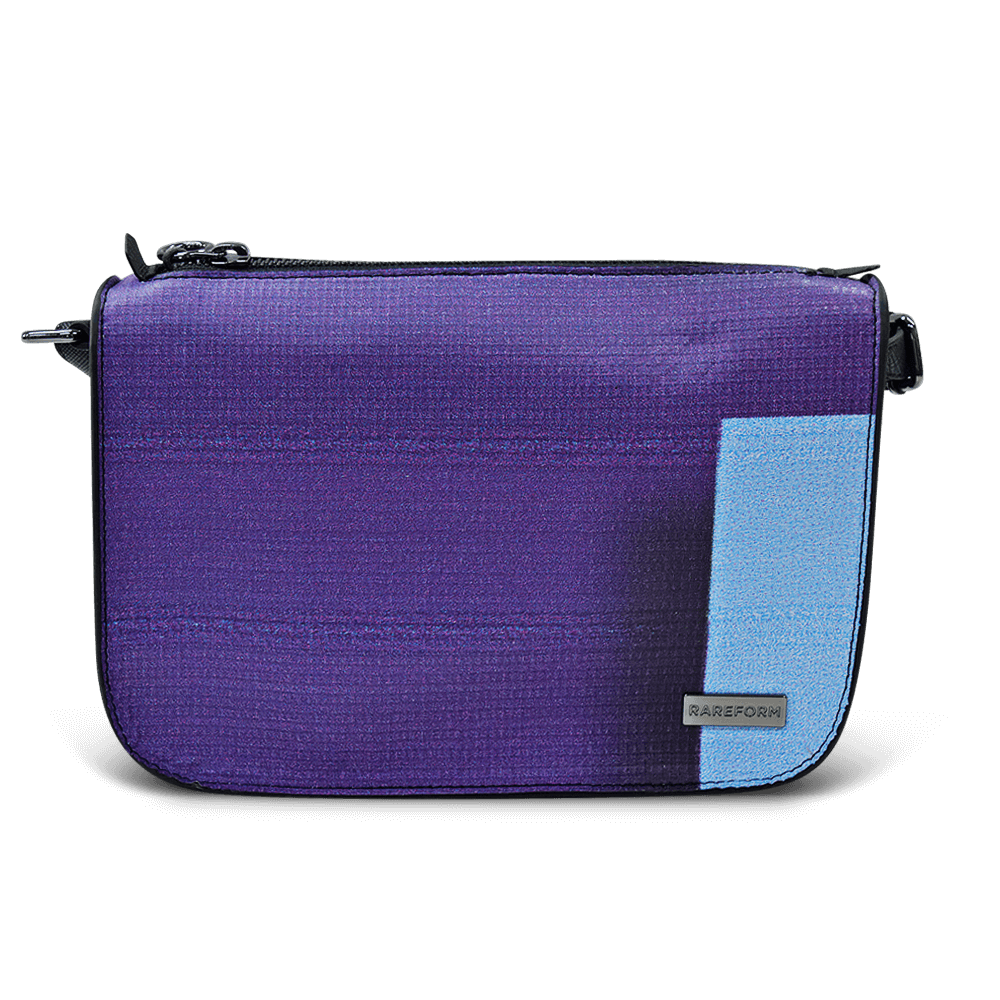 Rae Crossbody