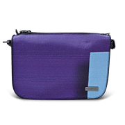 Rae Crossbody