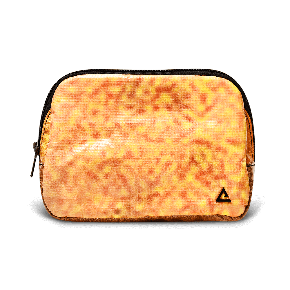 Zion Fanny Pack