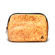 Zion Fanny Pack
