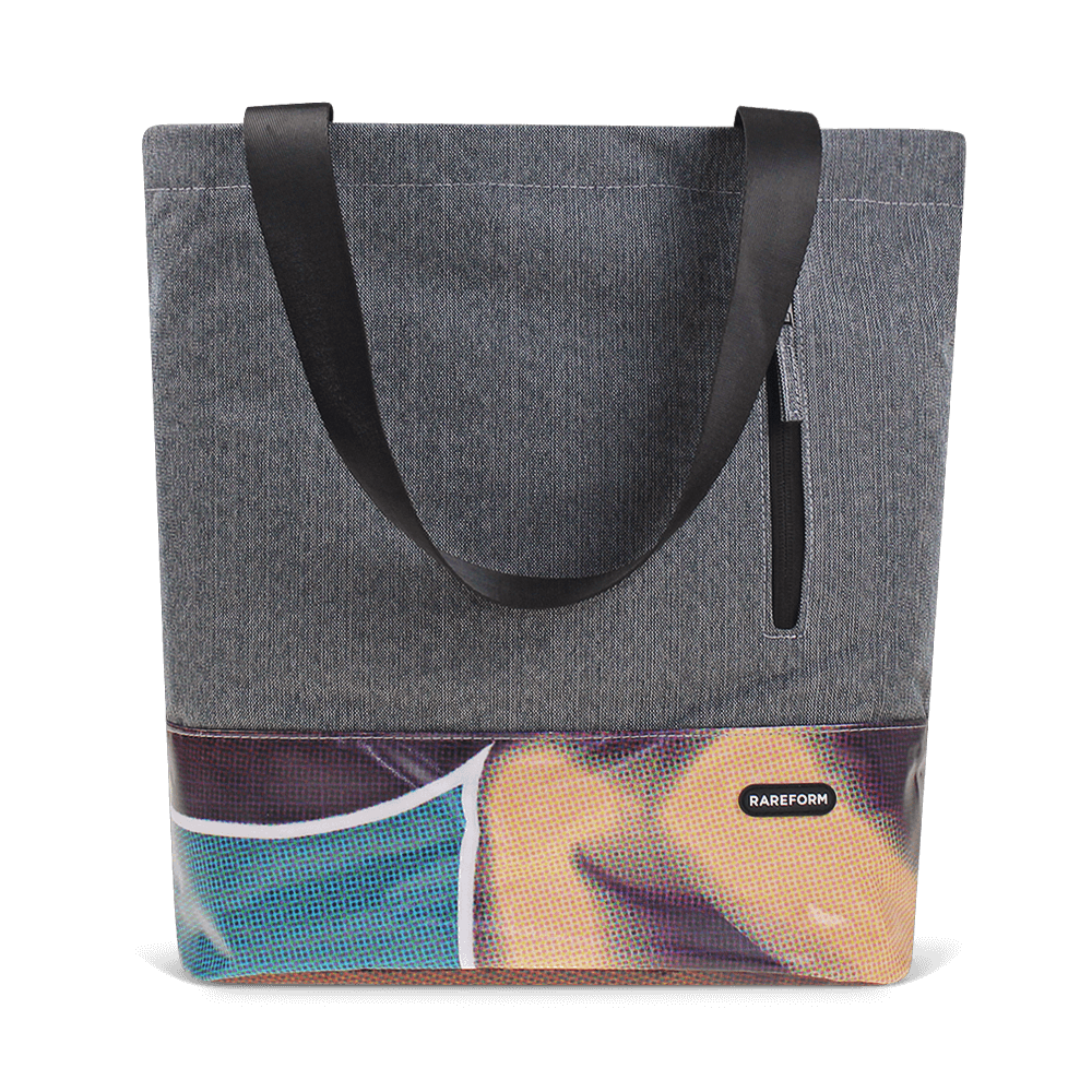 Cora Tote