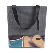 Cora Tote