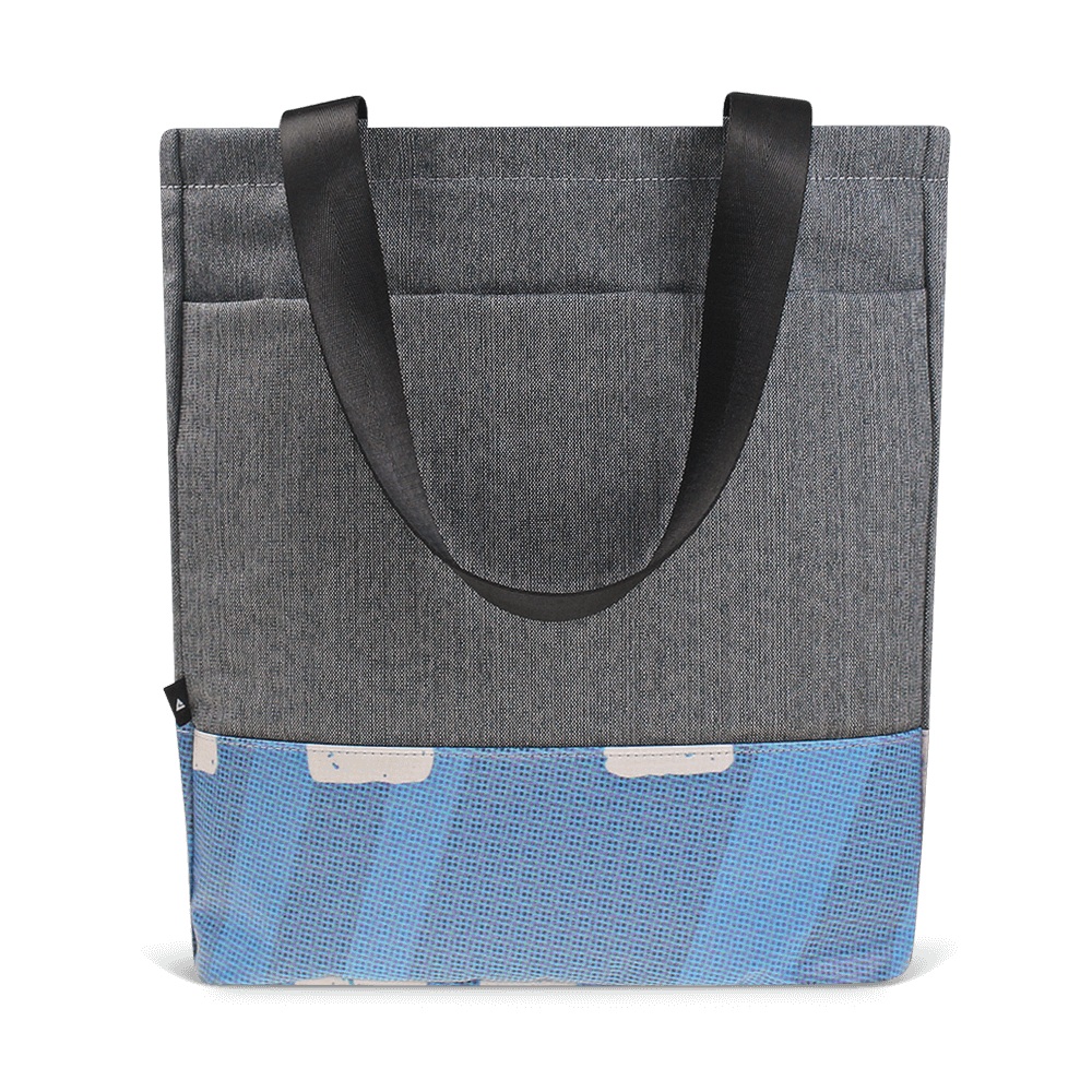 Cora Tote