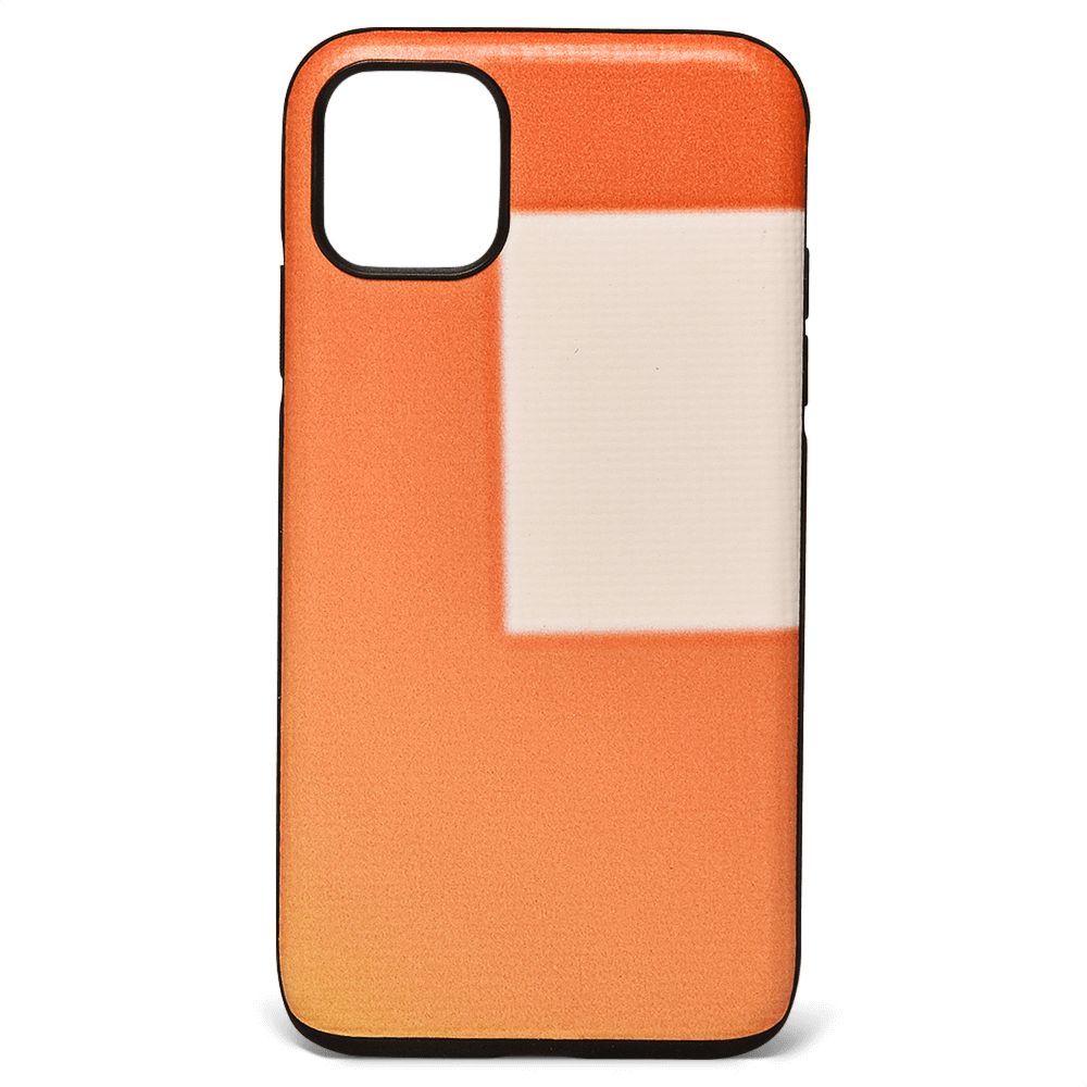 iPhone 11 Case