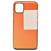 iPhone 11 Case