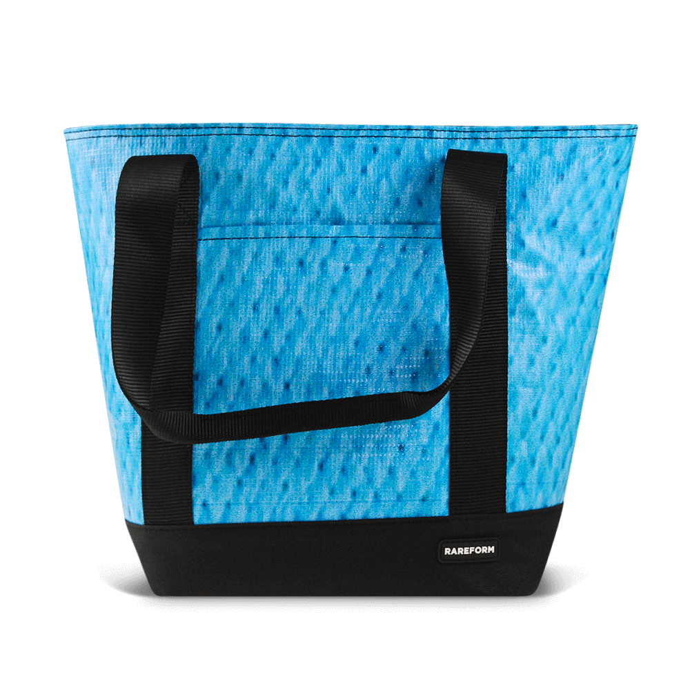 Beck Cooler Tote
