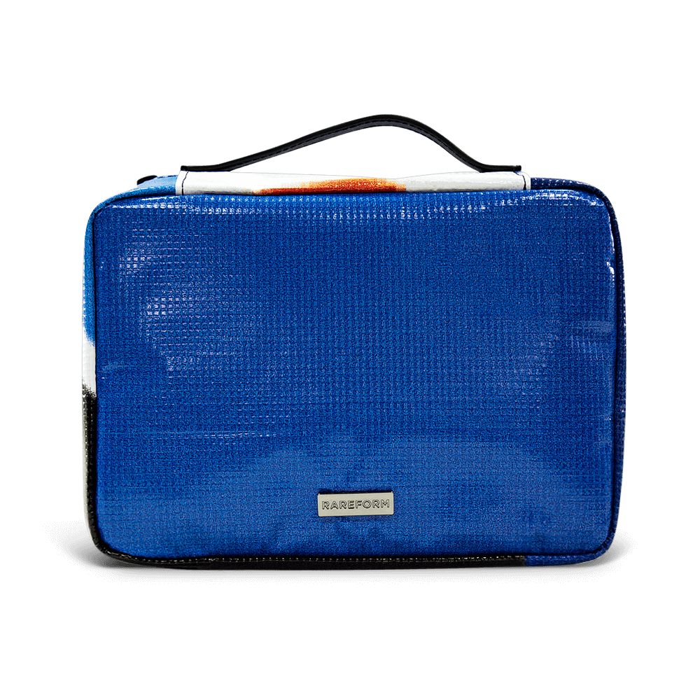 Vienna Toiletry Bag