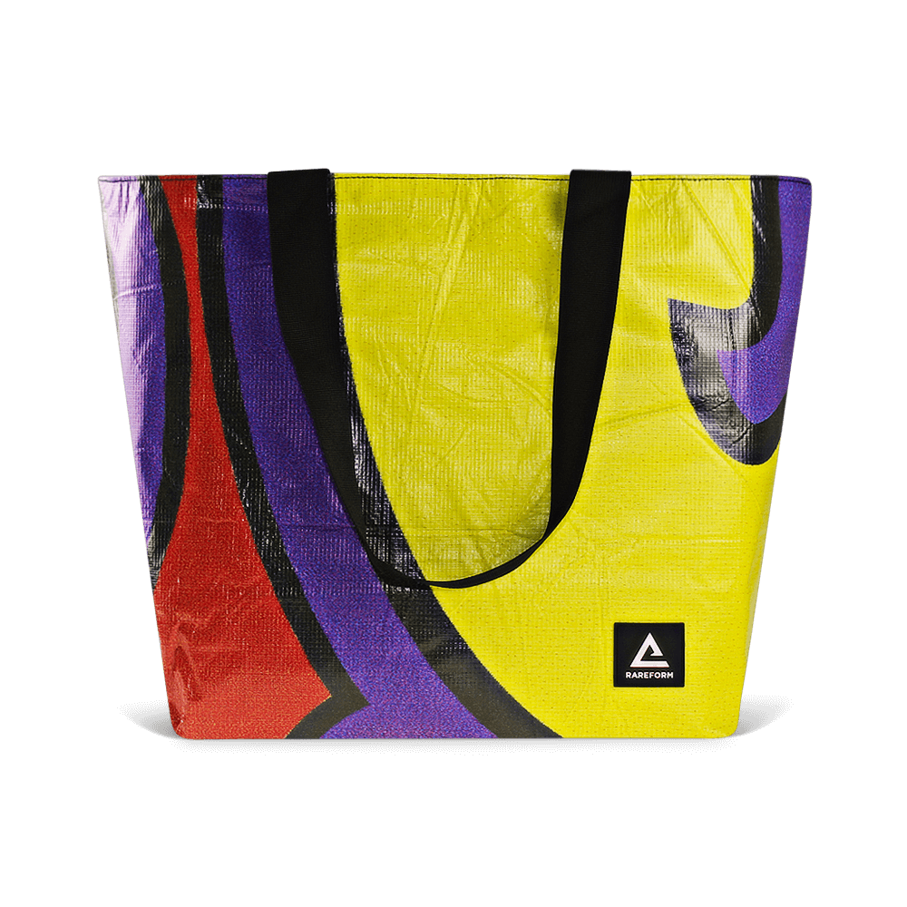 Blake Tote