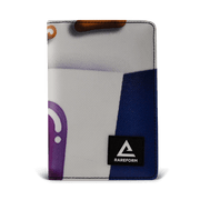 Huxley Passport Holder