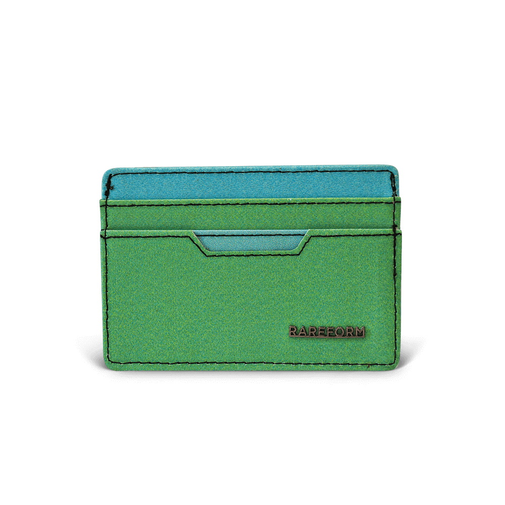 Veer Card Holder