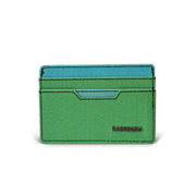 Veer Card Holder