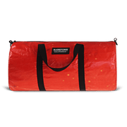 Light Duffle