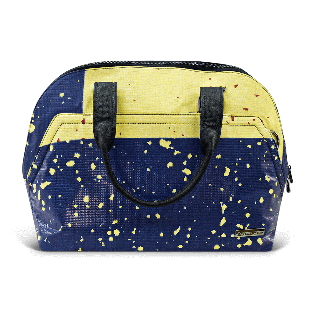 Maya Cross-Body