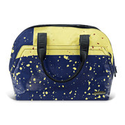 Maya Cross-Body