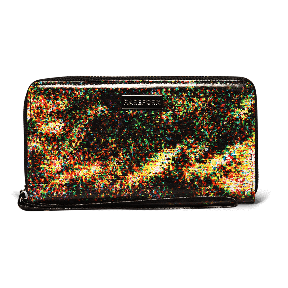 Madison Wristlet
