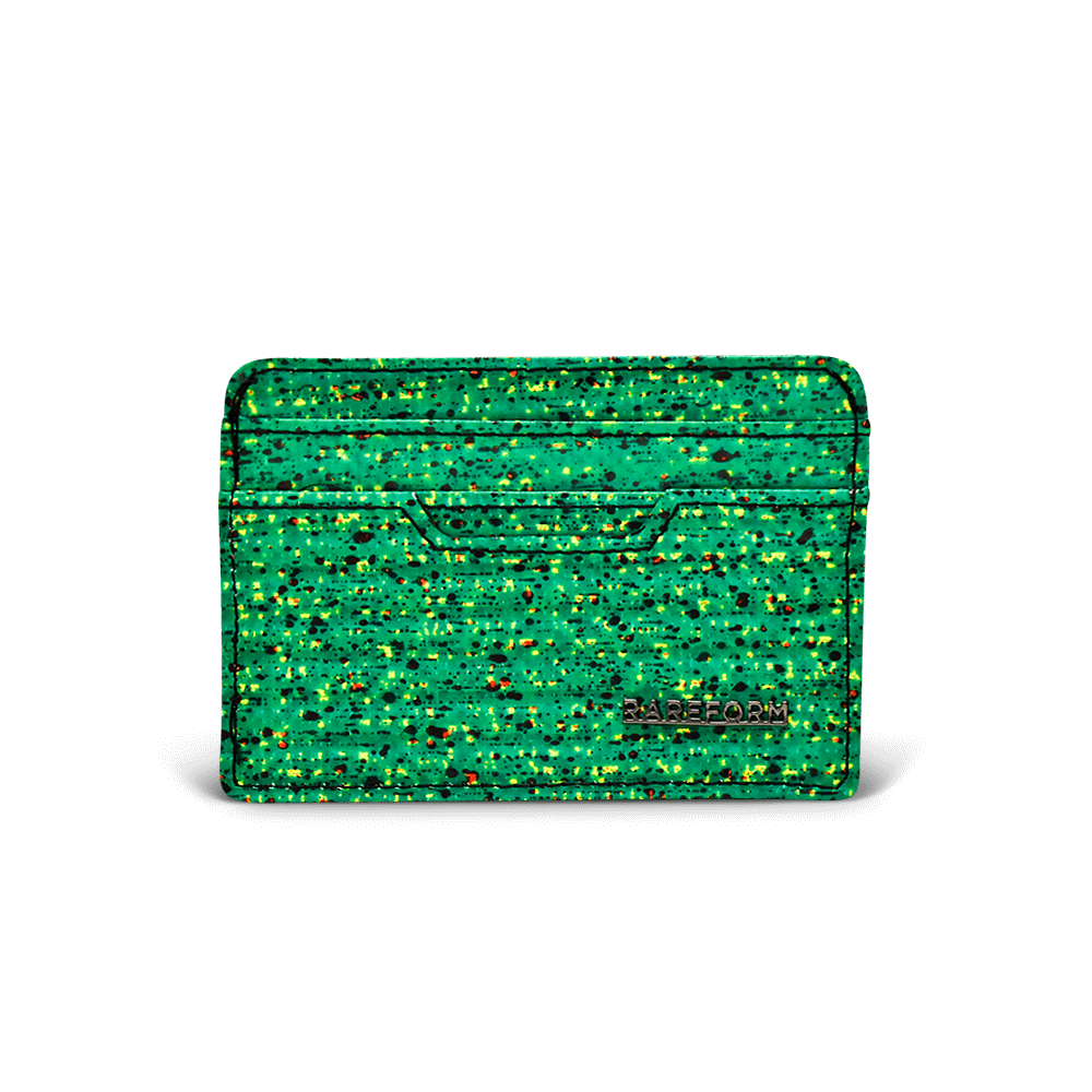 Veer Card Holder