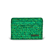 Veer Card Holder