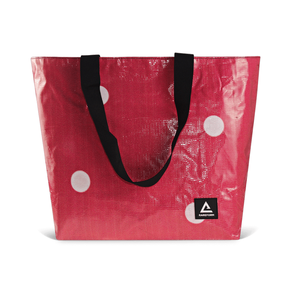 Blake Tote