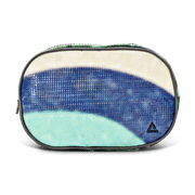 Riley Cosmetic Bag