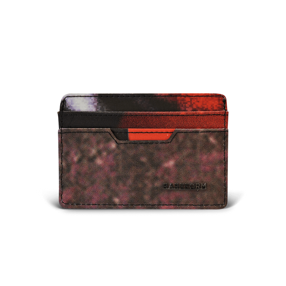 Veer Card Holder