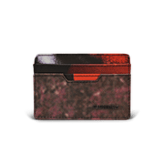 Veer Card Holder