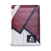 Huxley Passport Holder