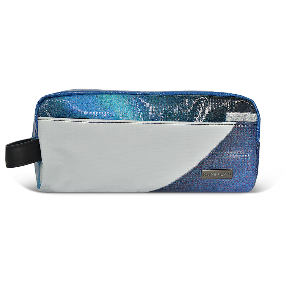 Munich Toiletry Bag