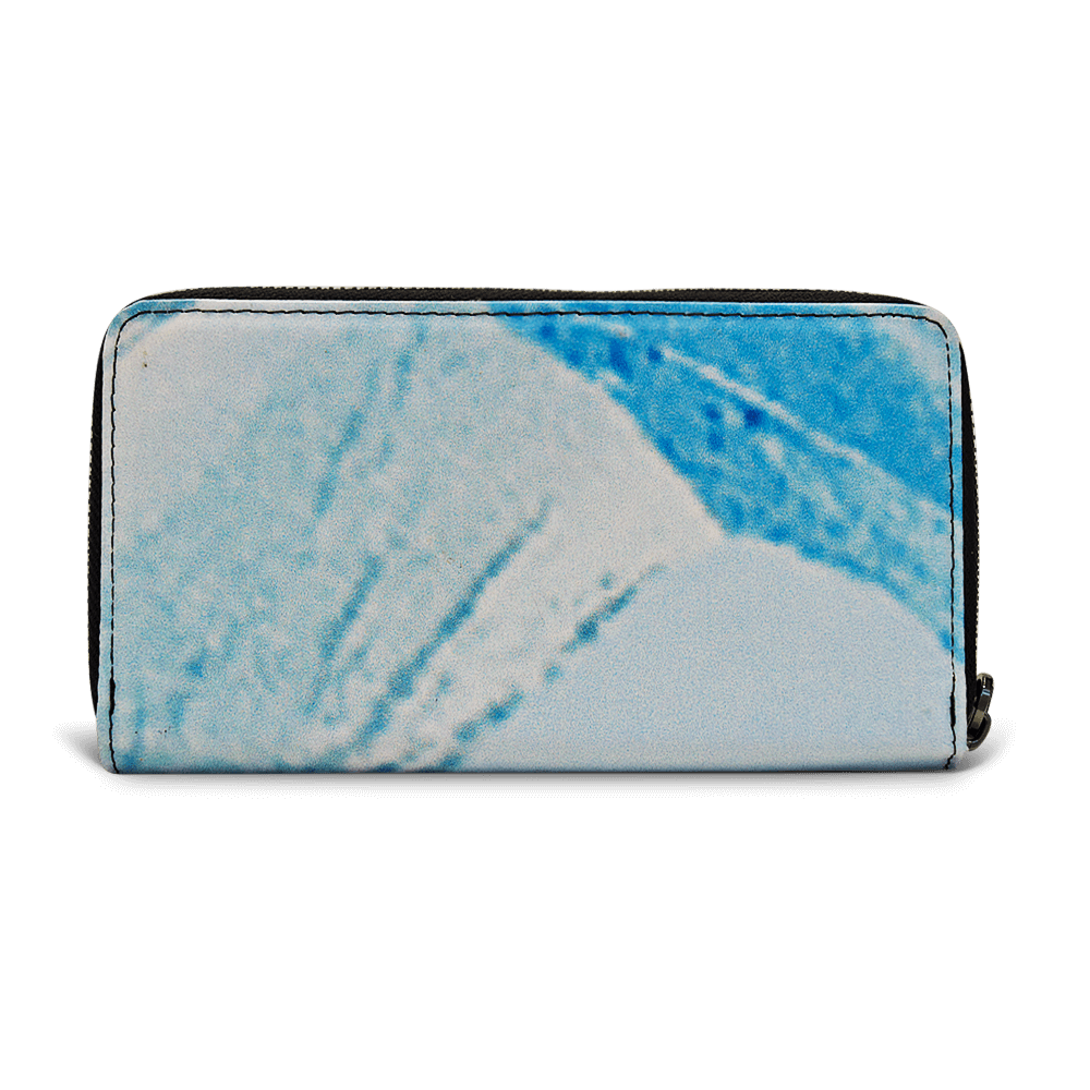 Madison Wristlet