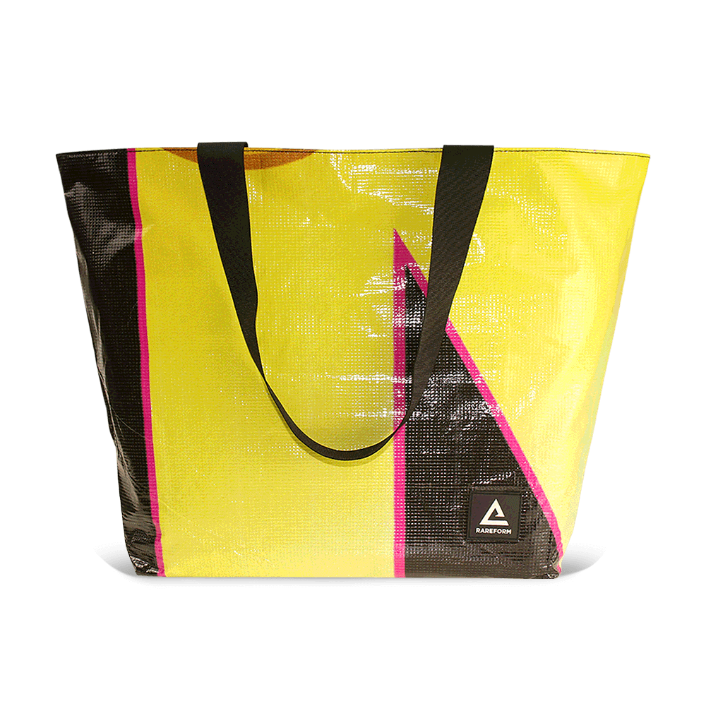 Blake Tote