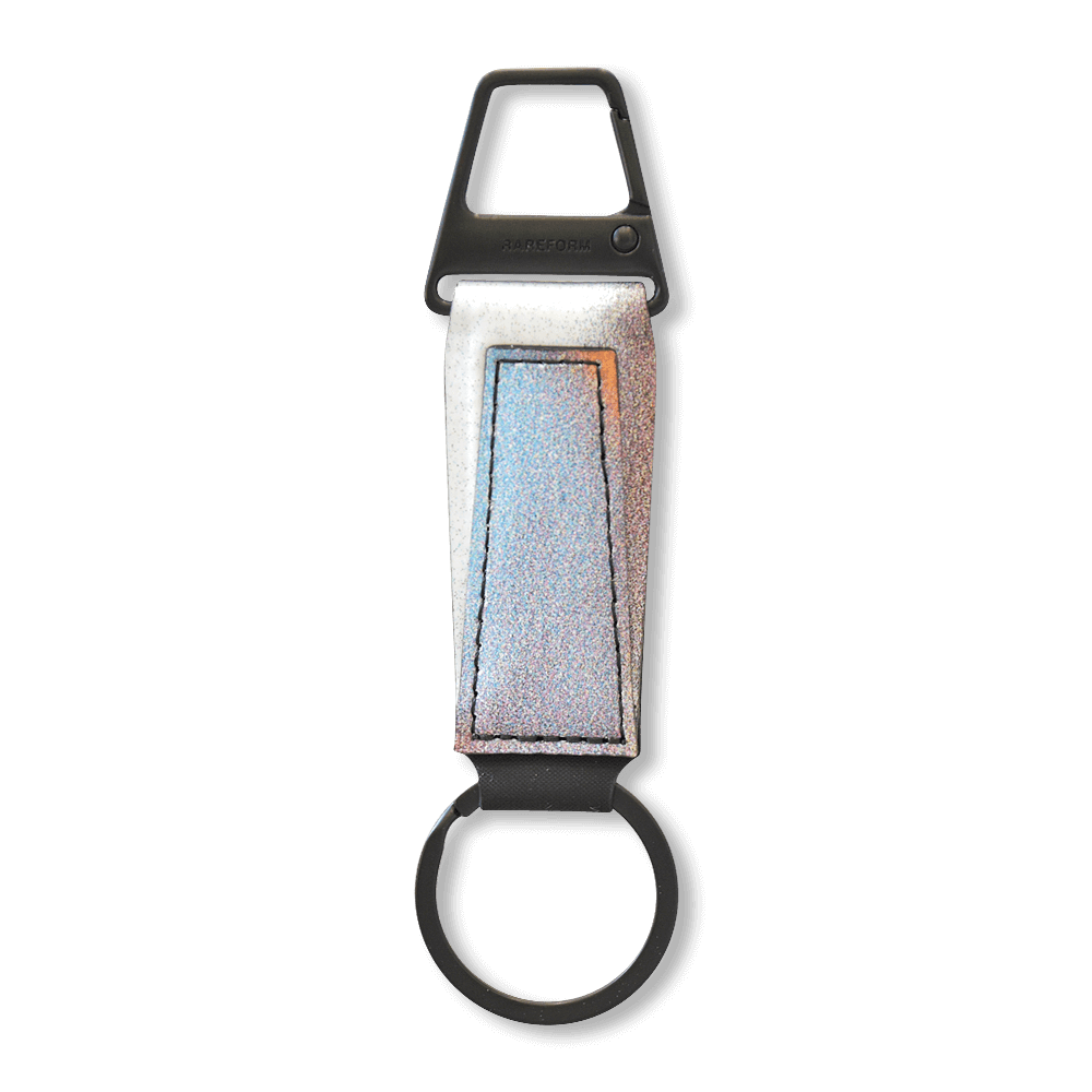 Roam Keychain