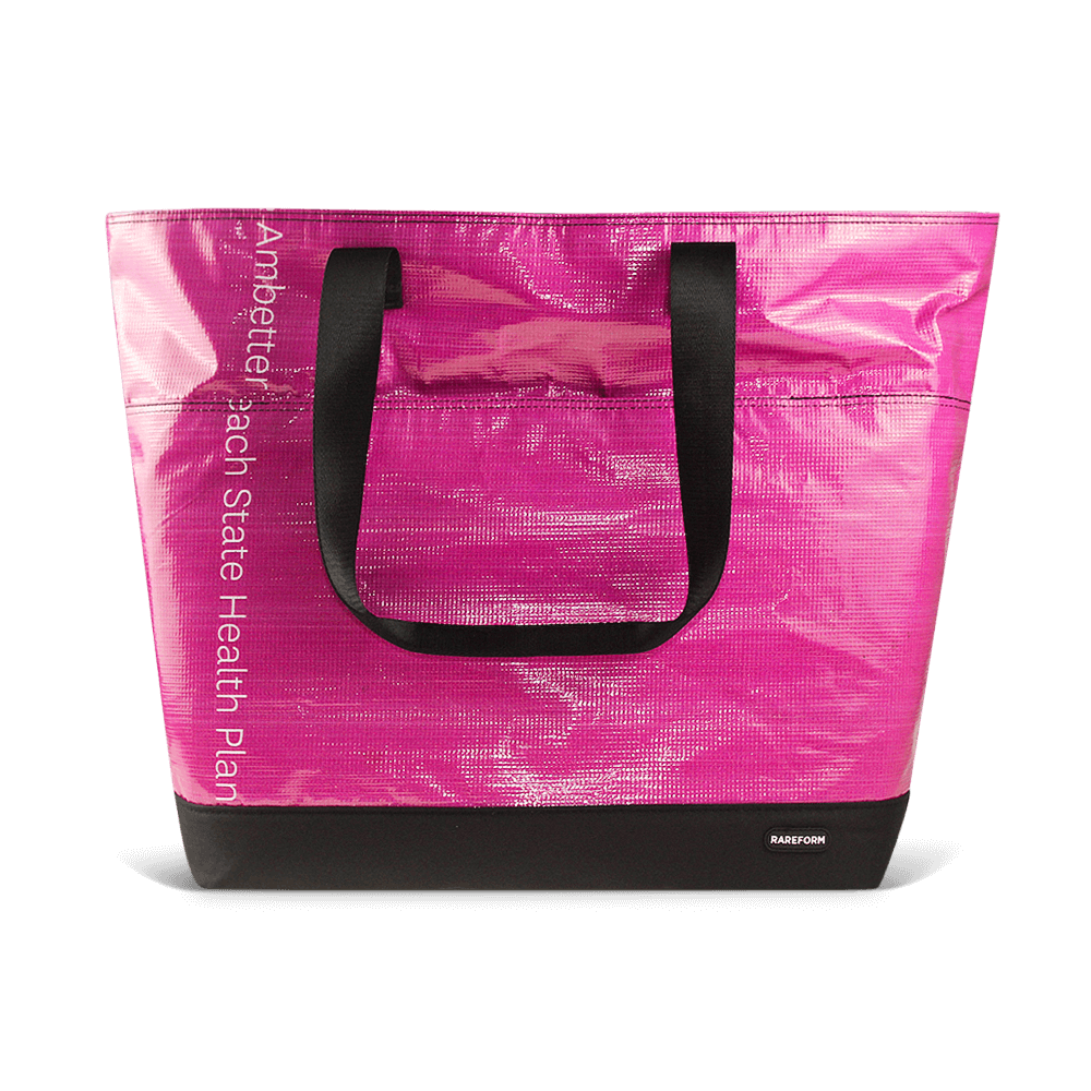 Hudson Tote