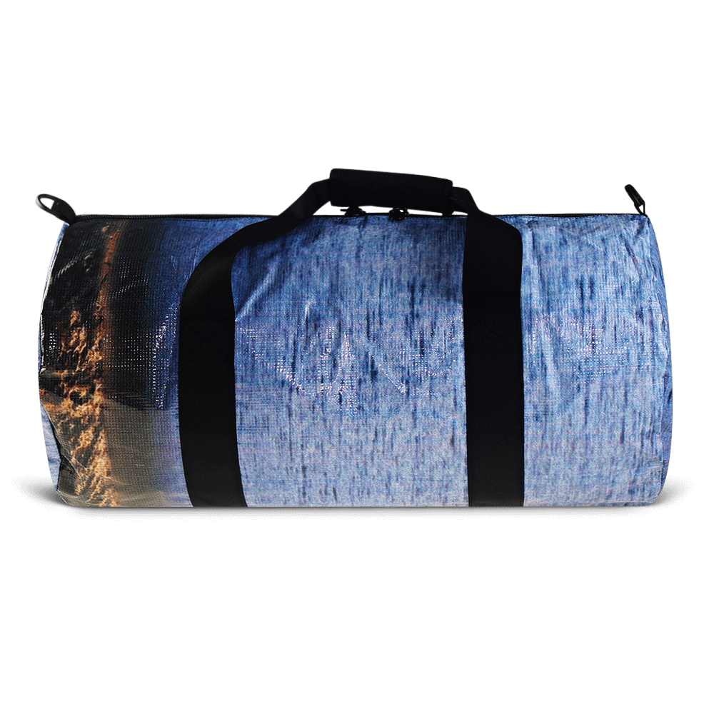 Weekender Duffle