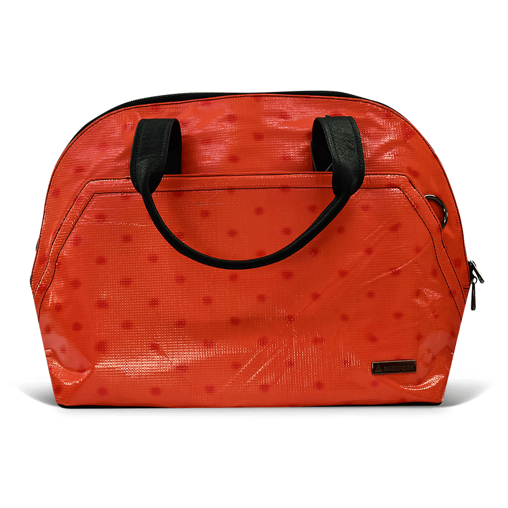 Maya Crossbody