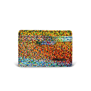Veer Card Holder
