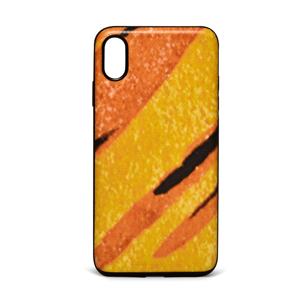 iPhone XS Max Case