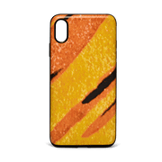 iPhone XS Max Case