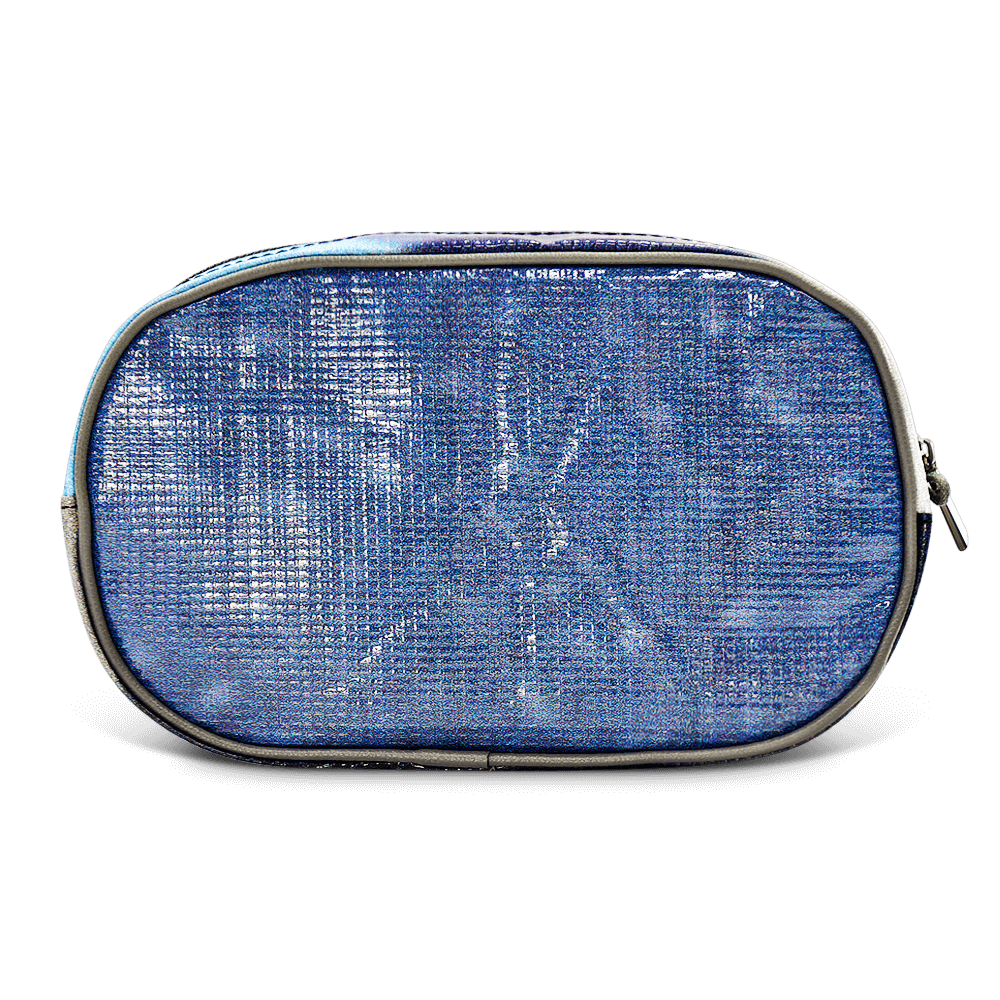 Riley Cosmetic Bag