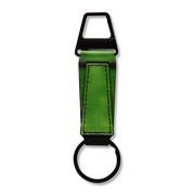Roam Keychain