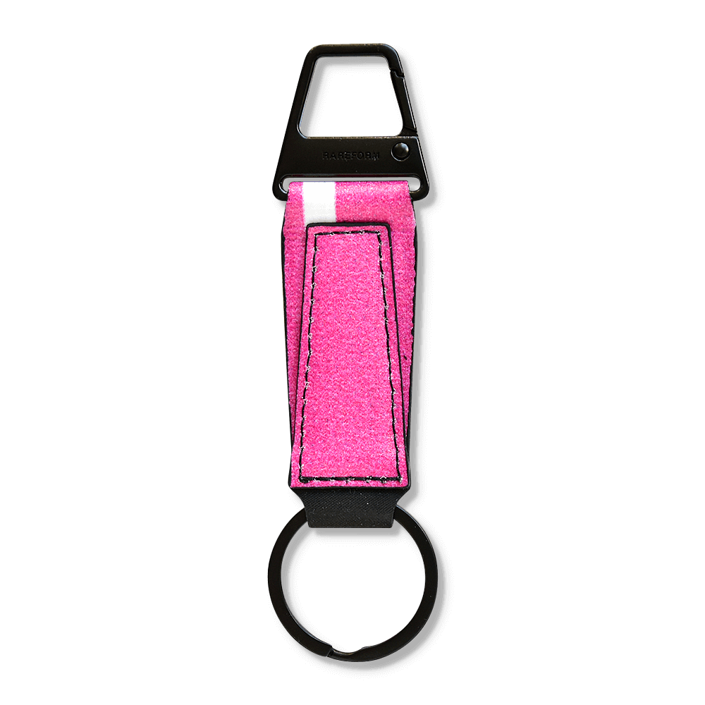 Roam Keychain
