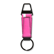 Roam Keychain