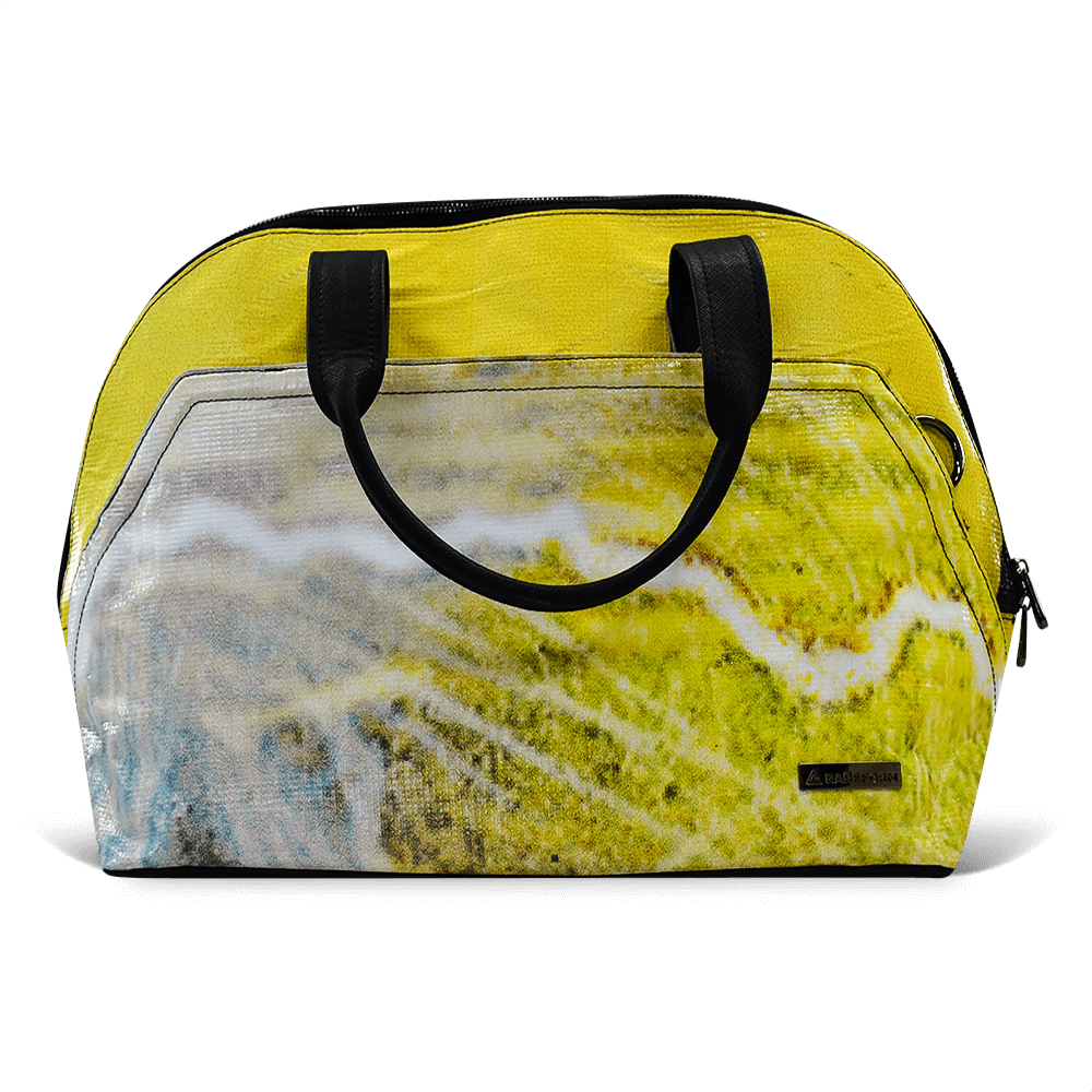 Maya Crossbody