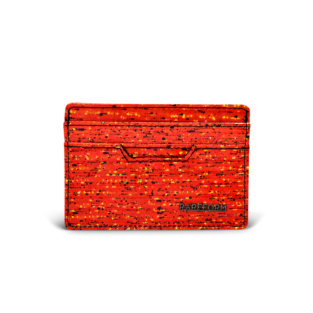 Veer Card Holder