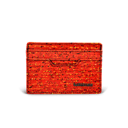 Veer Card Holder