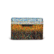 Veer Card Holder