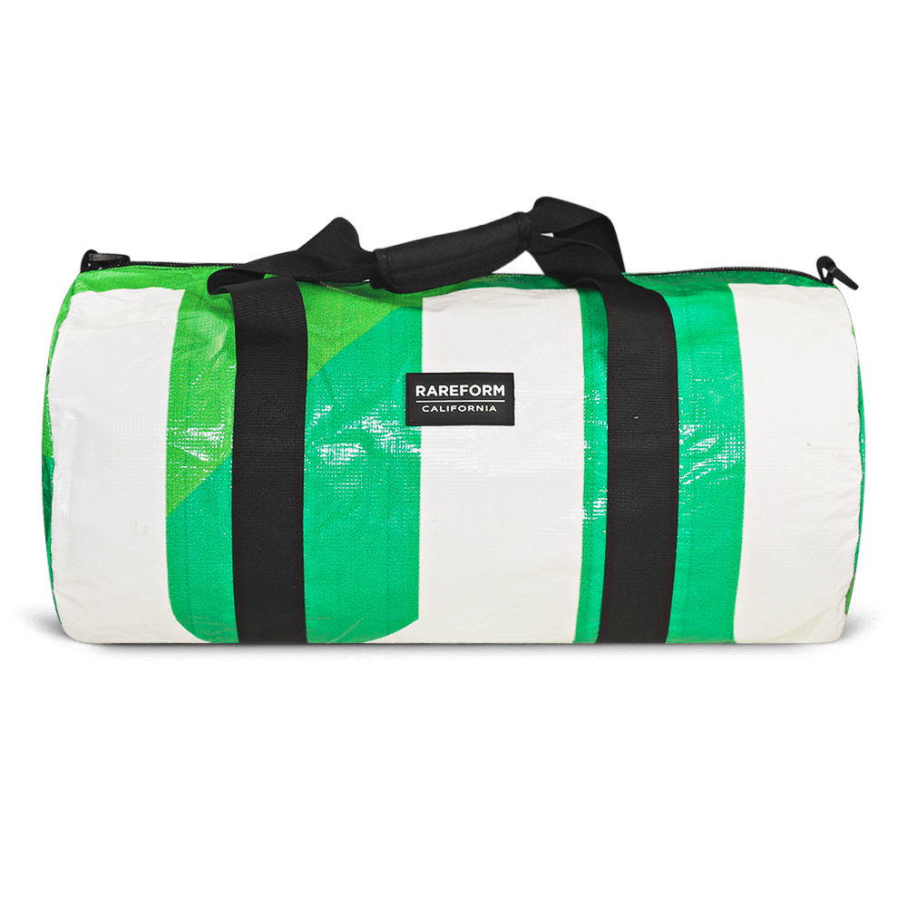 Weekender Duffle