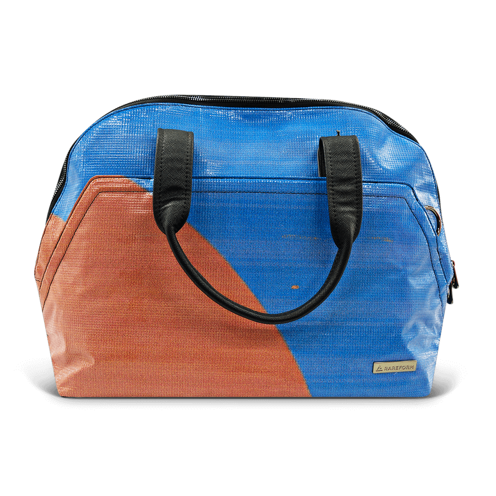 Maya Cross-Body